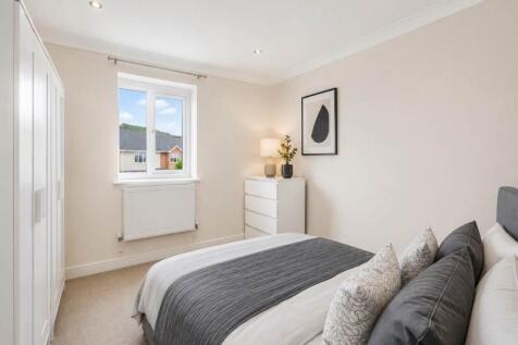 flat93