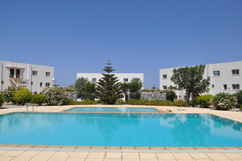 Shared pool