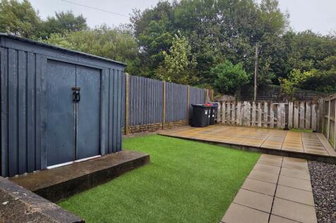 North Road, Egremont, CA22 photo 3
