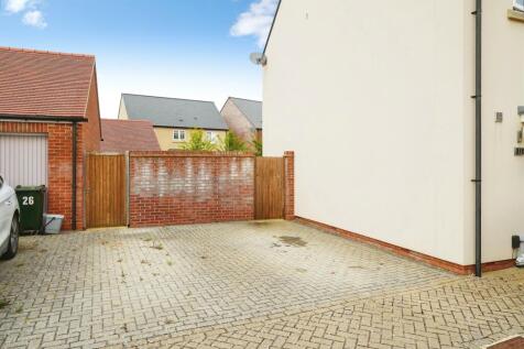 Property Image 20