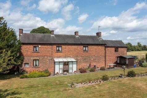 Upper Hagg Farm-55.jpg