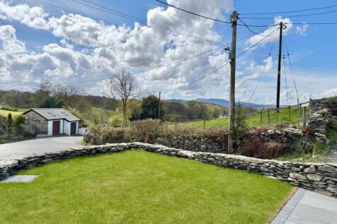 PHOTO-2025-04-17-15-56-33 (4).jpg