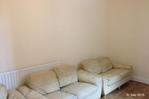 Larkspur Terrace,Jesmond,Newcastle Upon Tyne,NE2 photo 3