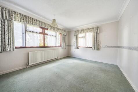 1342117-7-68b9d6f1df58a