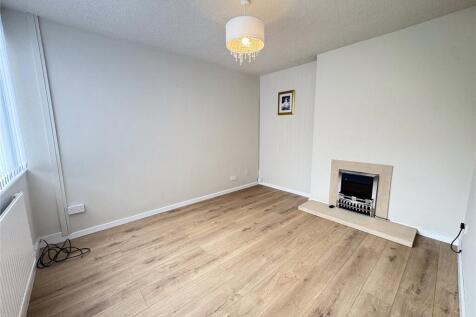 Picture No. 46