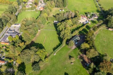 Aerial