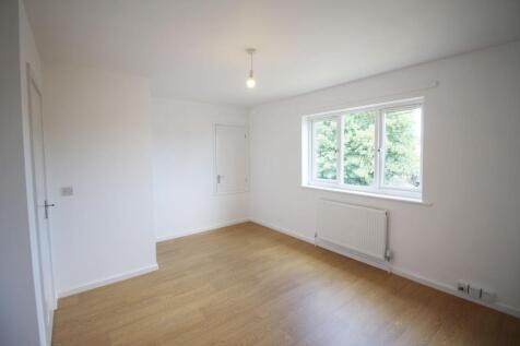 Kimberworth Road, Rotherham photo 4