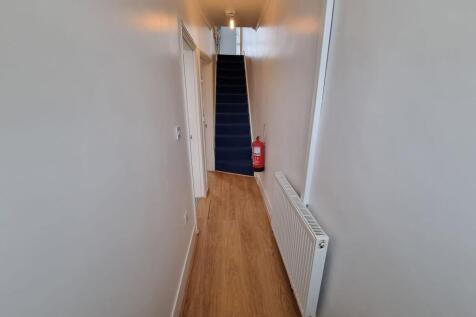 14 Leam Street, Leamington Spa photo 4