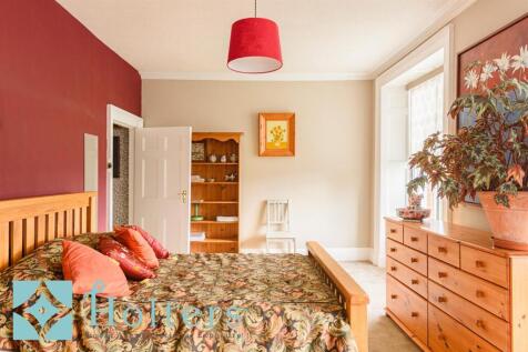 West Wing, Aberhasef Hall-11.jpg