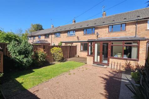 Click to visit Rightmove listing