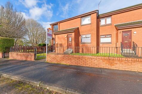 Glasgow, G13 - property photo