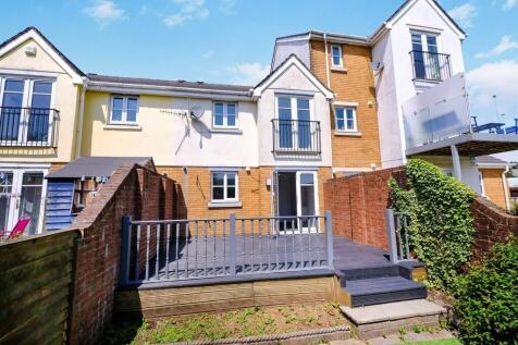 Property Image 19