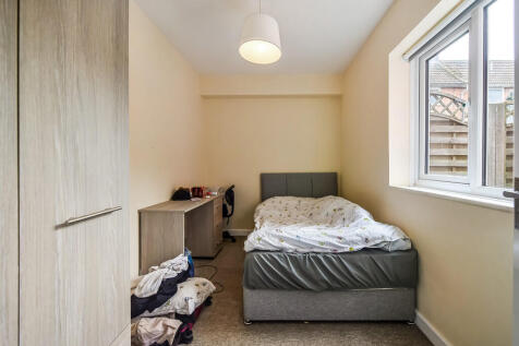 sketch_Ph26_63397...