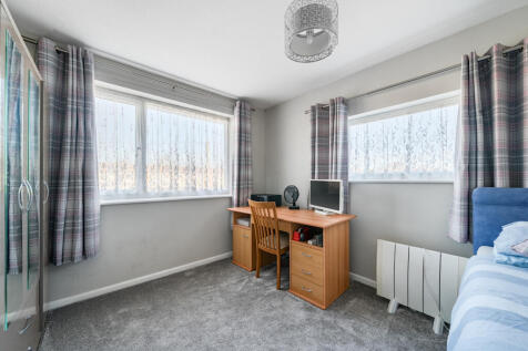 1381482-19-69207d...