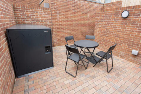 Screenshot 2026-0...