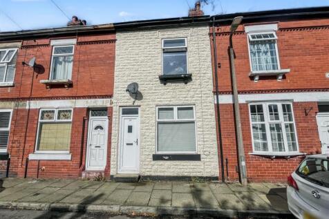 Sale, M33 - property photo