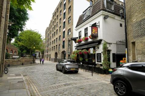 Property Image 30