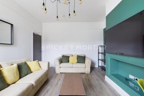 (£150pppw) Coniston Avenue, Jesmond, Newcastle Upon Tyne photo 3