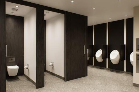 A1_03_Bathroom_A0029.png