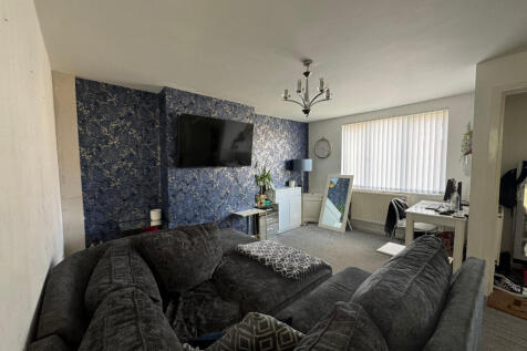 Delagoa Road, Fazakerley, L10 9LT photo 2