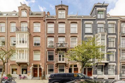 Valeriusstraat 172 H 1075 GH AMSTERDAM image 2