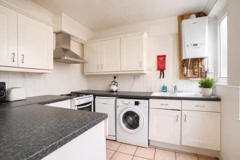 Kitchen.1