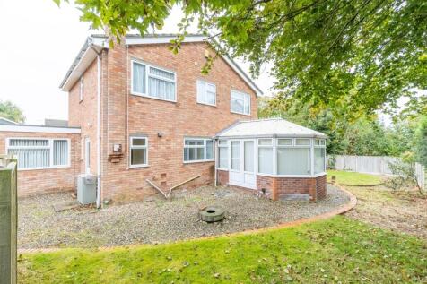 6ArmstrongClose-5.jpg