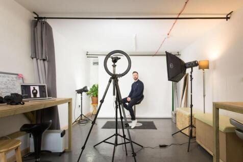 Alessio Studio 5 - 2.jpeg