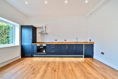 Saltash, PL12 - property photo