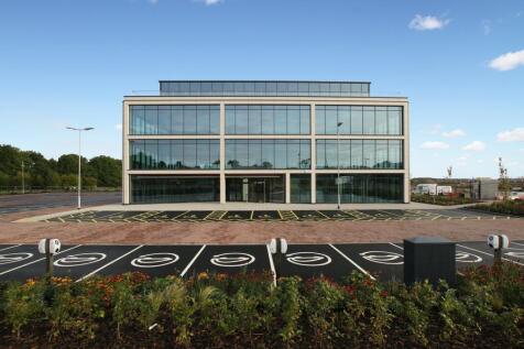 2X9A9308 blue sky  Copy.jpg