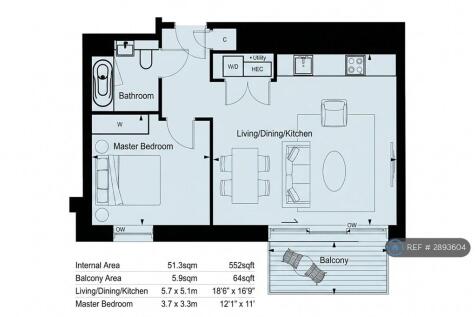 Property Image 6
