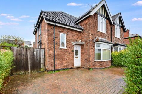 Nottingham, NG9 - property photo
