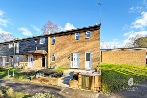 Click to visit Rightmove listing