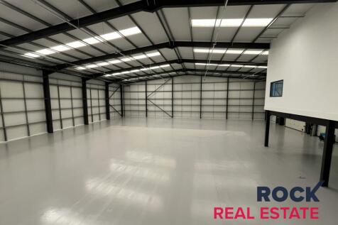 Unit F Warehouse.jpg