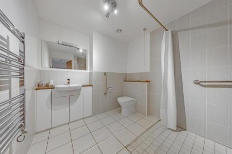 01-c49fPFMCS - 29 The Clockhouse-1.jpg