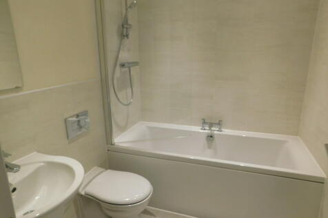 Nightingale Avenue, Wymondham, Norfolk photo 4