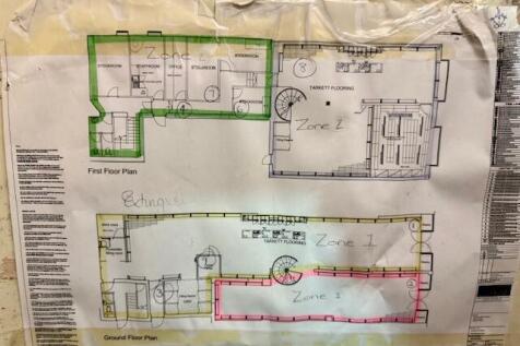 Floorplan T202601301128.jpg