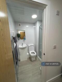 Humphrey Road, Manchester, M16 photo 4