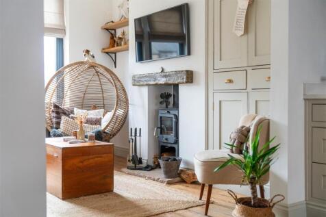 Open Plan-13.jpg