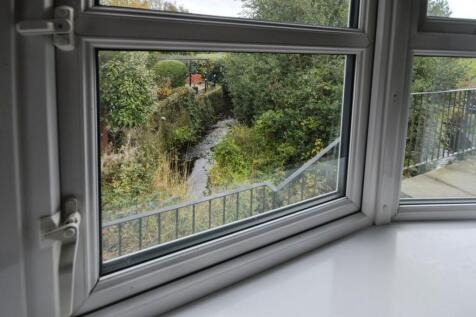 VIEW.jpg