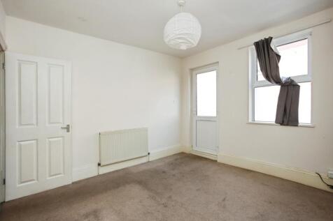 Lodge Road, Tonbridge photo 3