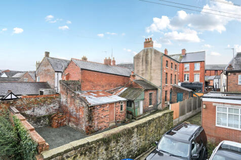 1401064-21-6967cd...