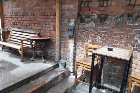NW-122312 - Masons Arms, Rhyl Road, Denbigh LL16 3DT photo 4
