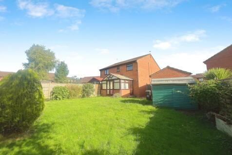 The Pines, Gainsborough, DN21 photo 4