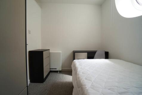 York Place, Bangor photo 4