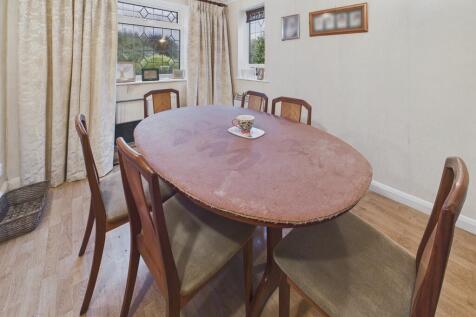 CAM04273G0-PR0231...