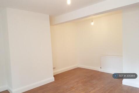 Living/Dining