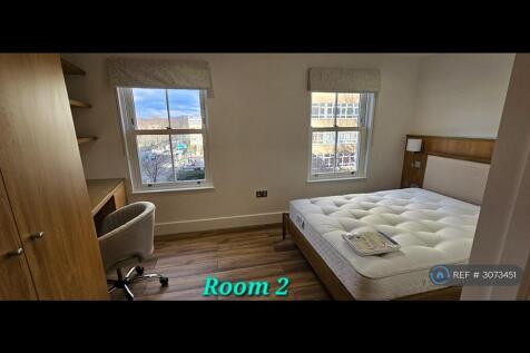 Felsham Road, London, SW15 photo 2