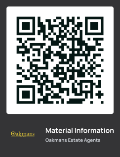 Material Information ¿ scan to view