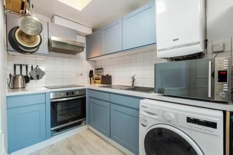 Sheen Lane, East Sheen, SW14 photo 3